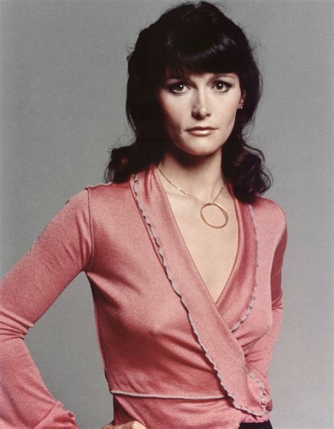 margot kidder biography.